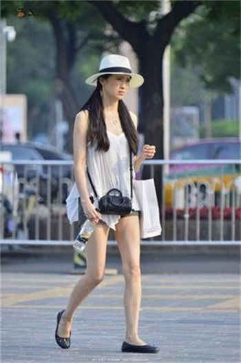 老顽童西西图片大全