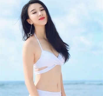 上海百艺有哪些服务