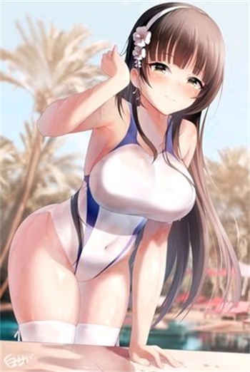 寂寞的槟榔是什么意思