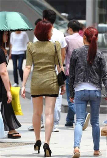 感觉不会再爱了