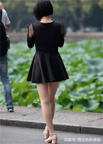 娜娜轻量版官方下载