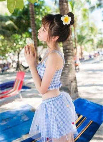 邪少的契约逃婚妻