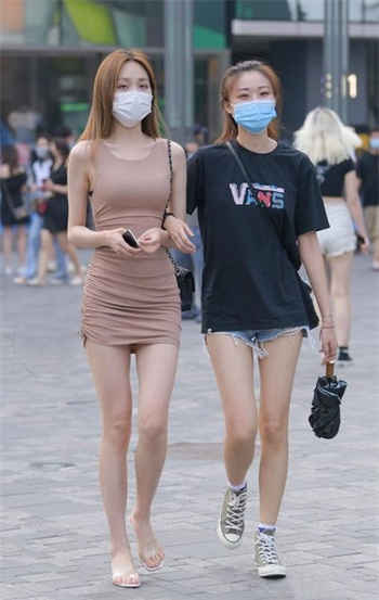 swagariel男友