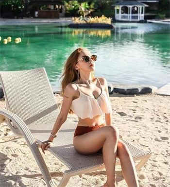 醉地免费夫妻生活