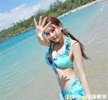 慧美邢兵小说好吃不过饺子