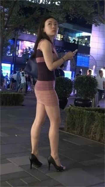 18款禁用软件黄app微微草