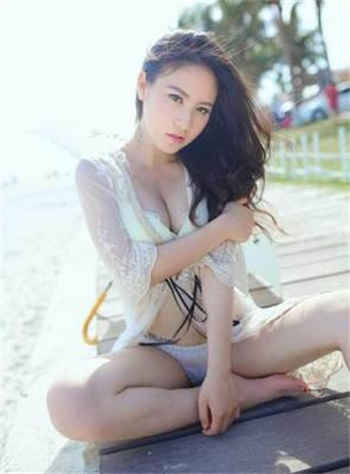 安静忧伤唯美的句子