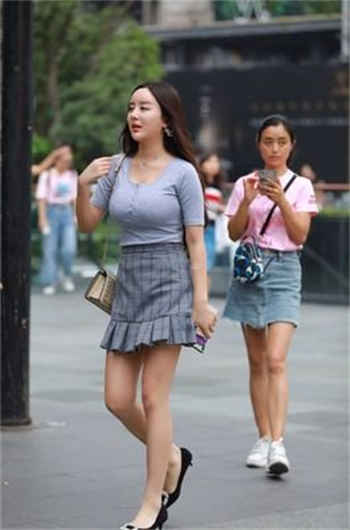 为老公升副局长妻子找市长