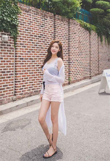 小苏苏妲己