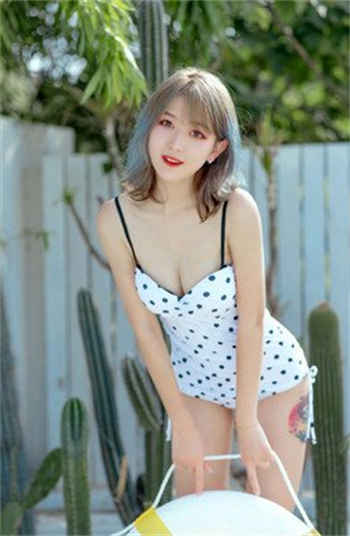 冷眸破解软件合集