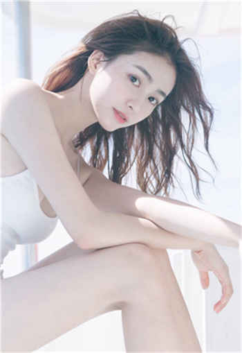 丝服制袜第一视频