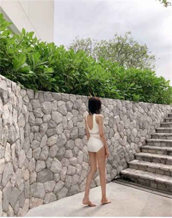 隐私聊天软件哪个好用