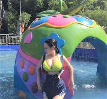 天美传媒女优叫什么名字