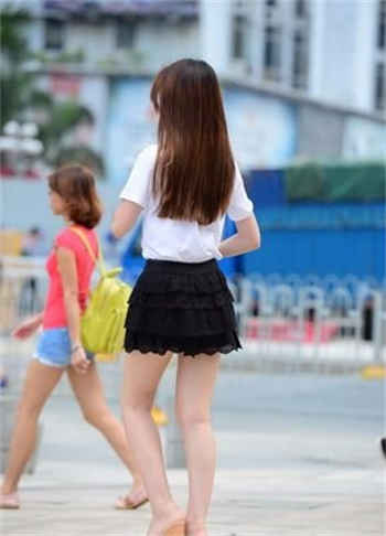 女租客拖欠房租