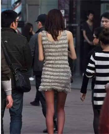 附近快约app下载
