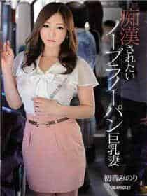 小蝌科导航