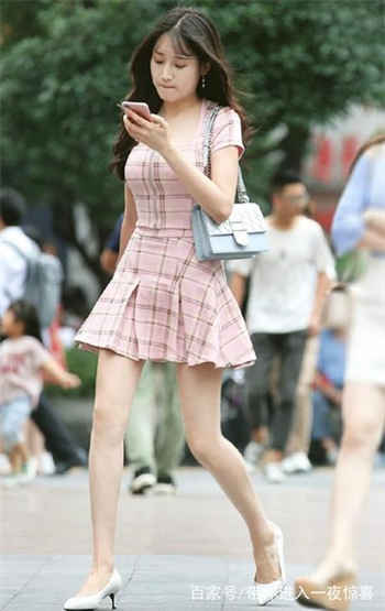 宋先生的宠妻计划twt