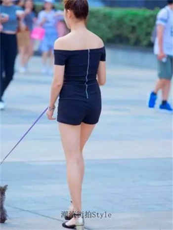 家长群成暧昧