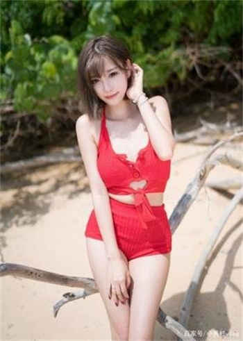 夏小暖南宫曜凌
