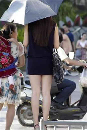 0808电影原贵妃