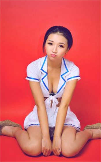 危险的课外 辅导星辰影院