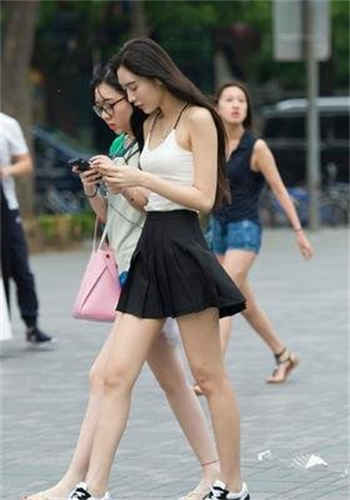 红妻和绿妻的区别