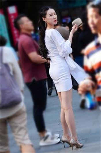 天美传媒tm0101