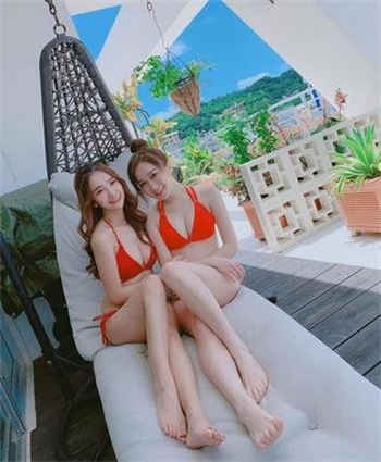 苏青唯云熠将军