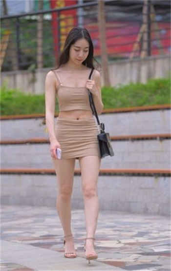 奉贤南桥老街有什么好玩的