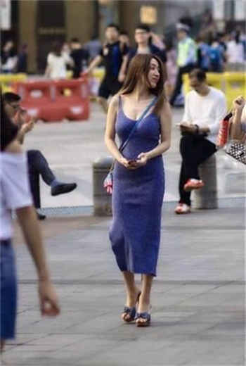 射雕之黄蓉新传第一部