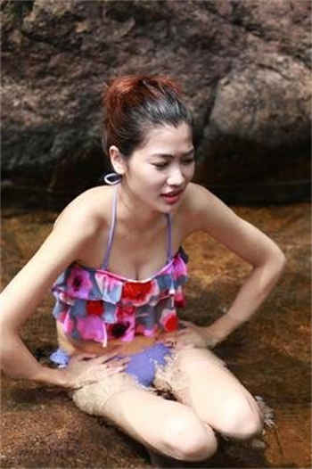 蜜桃影像传媒直接进入