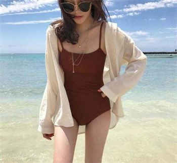 玉箫响万骨枯有四个婢女