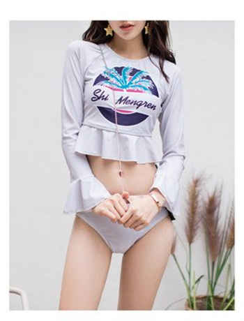 女朋友怀孕了安慰话语