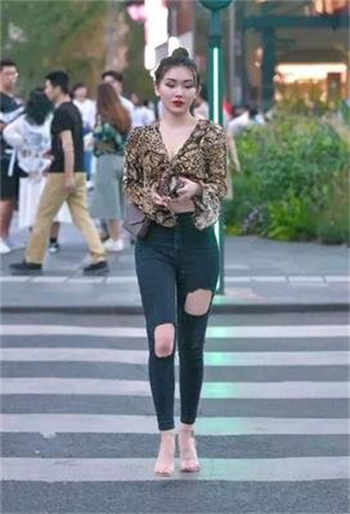 91se忘忧草
