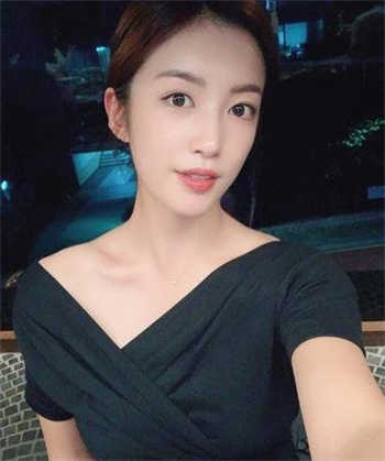 鄂州一家亲完整时间线