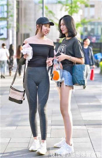 果冻传媒旗下艺人聂小倩