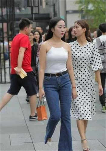 律政俏佳人电视剧