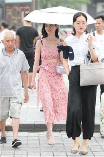 武汉十七中教室门高清