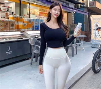 后来的我们电影语录