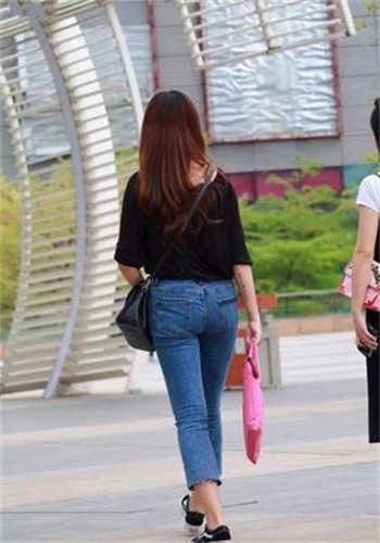 怀念妈妈的句子