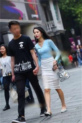 无需下载直接观看的正能量