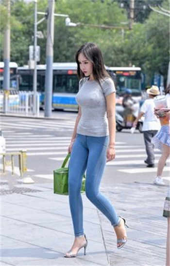 娱乐圈的瓜pdf