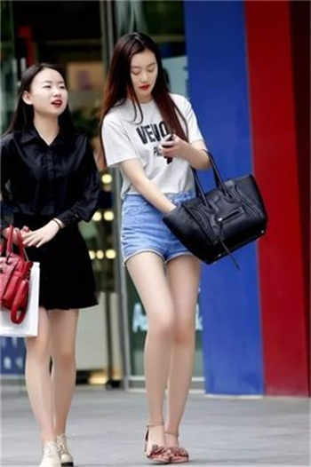 穿越明末秦良玉