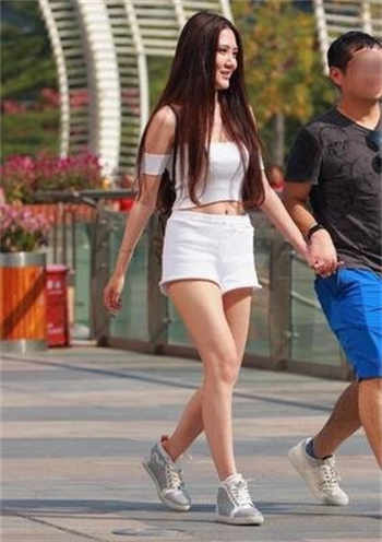 男主二婚女主没结过婚