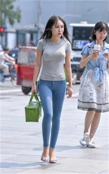 鹿鼎记之贪婪帝王