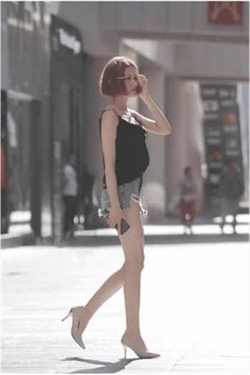 穿越之共妻农家慧娘