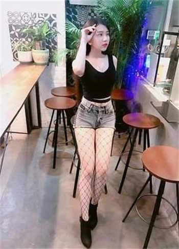 高质量的视频聊天