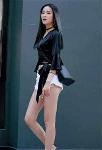 开箱男友宿舍艾秋下集