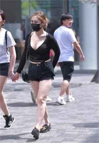 暗夜帝王的绝宠小妻