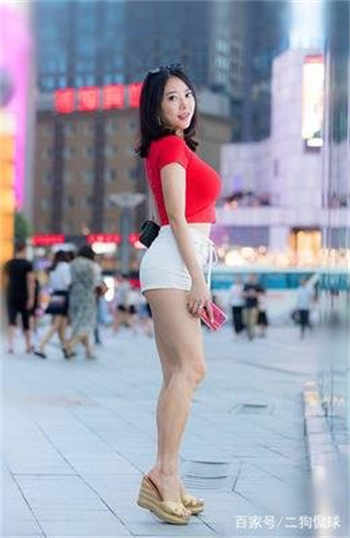 破戒眼的尤莉有漫画吗